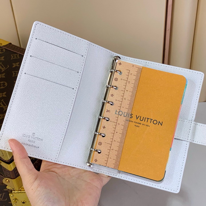 R20005 14 5x2x10cm gf9_4