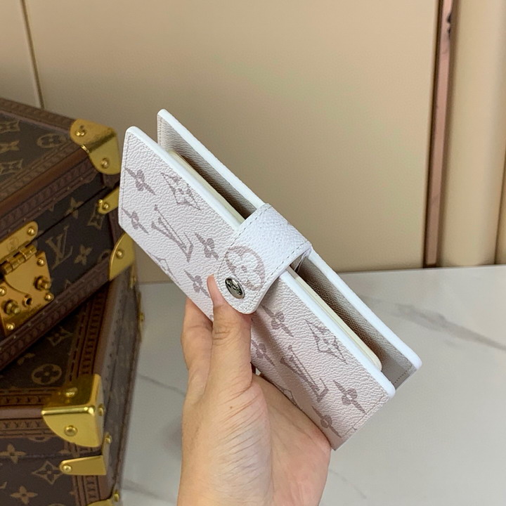 R20005 14 5x2x10cm gf9_5