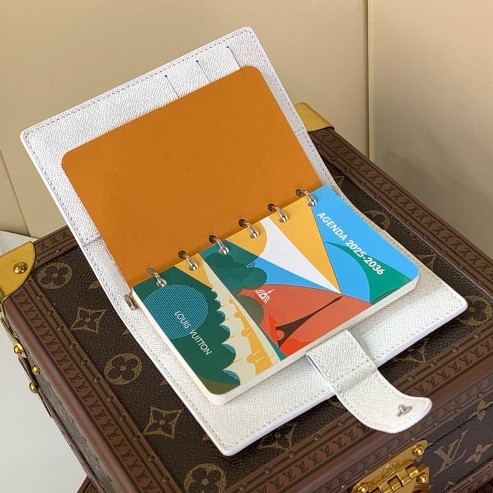 R20005 14 5x2x10cm gf9_7