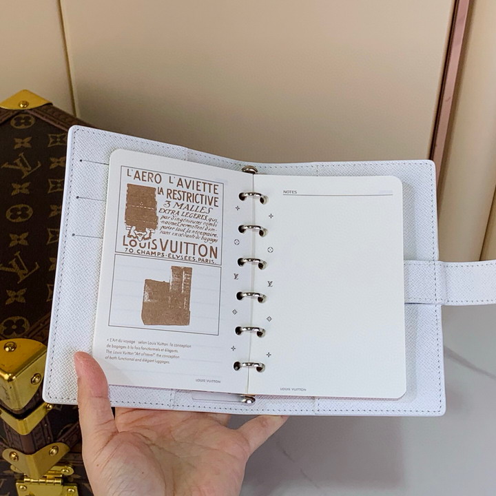 R20005 14 5x2x10cm gf9_8