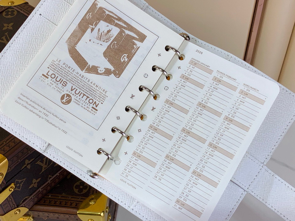 R20005 14 5x2x10cm gf9_9