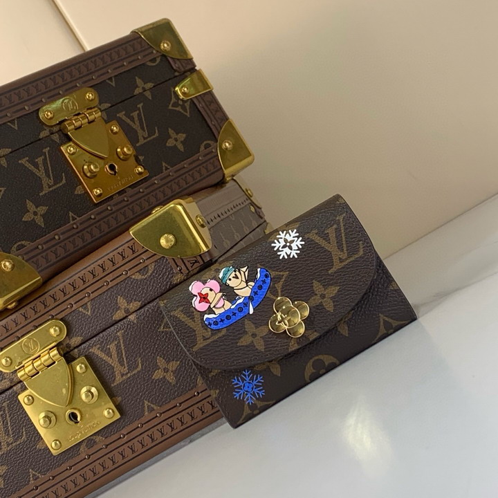 Rosalie M15323 11x8x2 5cm gf_1