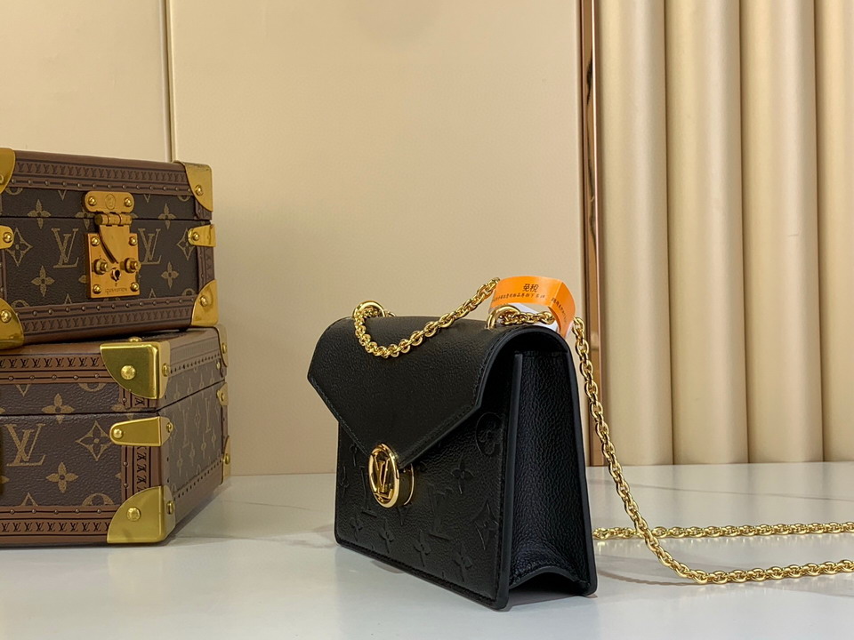 Rosy m13569 19 5x13 5x6 5cm gf_2