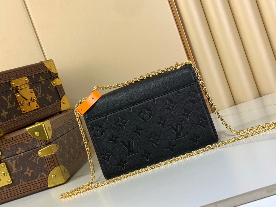 Rosy m13569 19 5x13 5x6 5cm gf_3