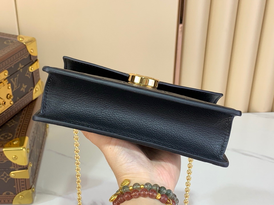 Rosy m13569 19 5x13 5x6 5cm gf_4