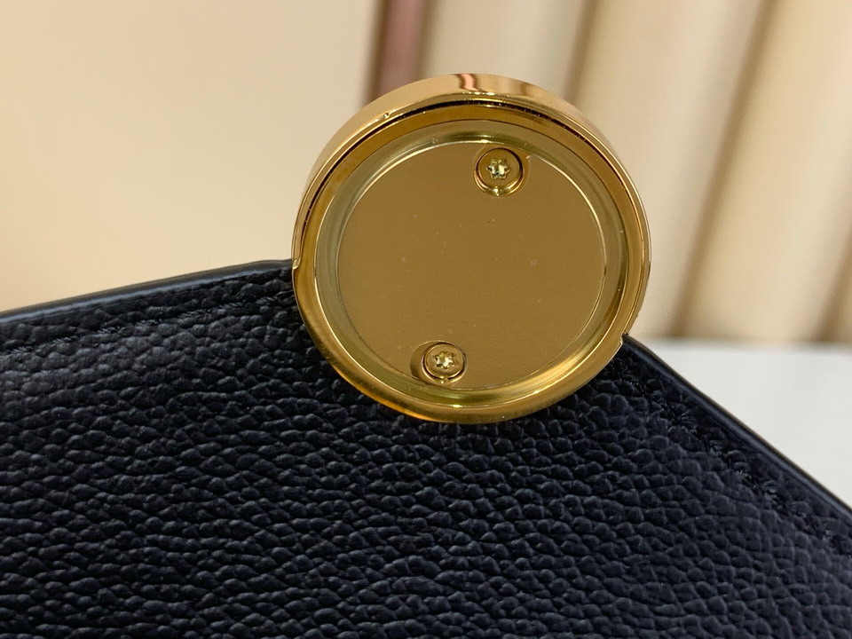 Rosy m13569 19 5x13 5x6 5cm gf_6