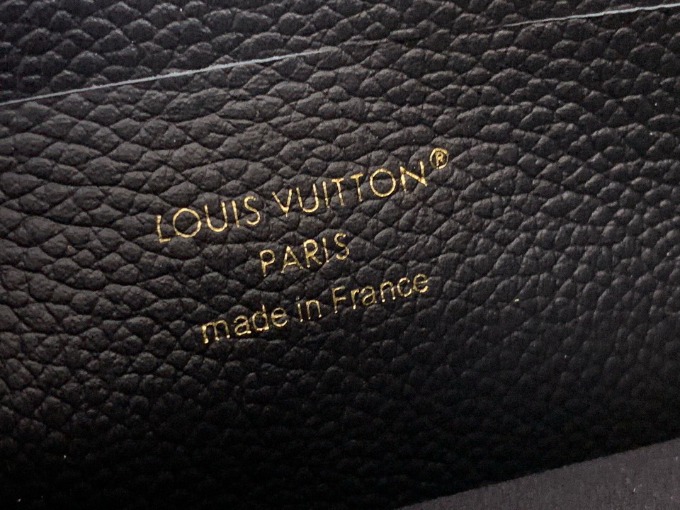 Rosy m13569 19 5x13 5x6 5cm gf_7