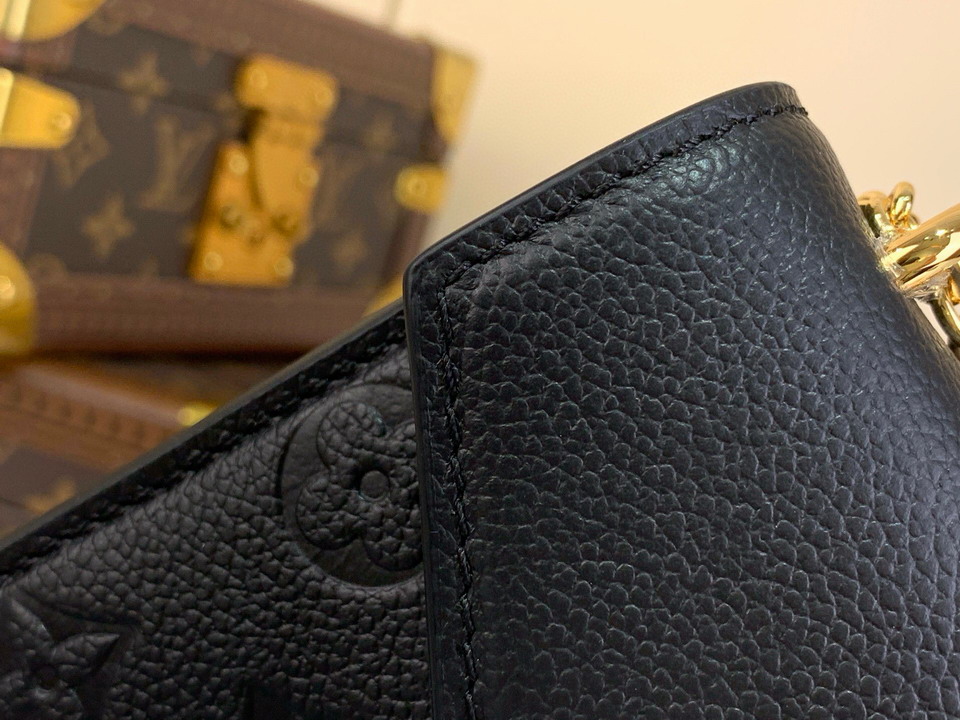 Rosy m13569 19 5x13 5x6 5cm gf_8