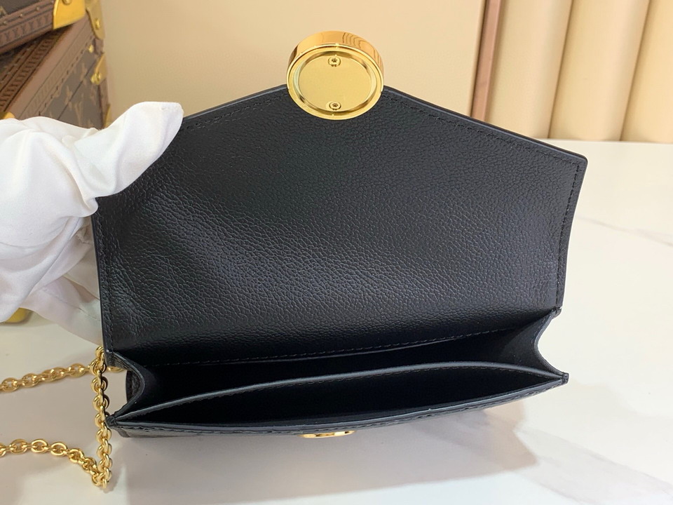 Rosy m13569 19 5x13 5x6 5cm gf_9