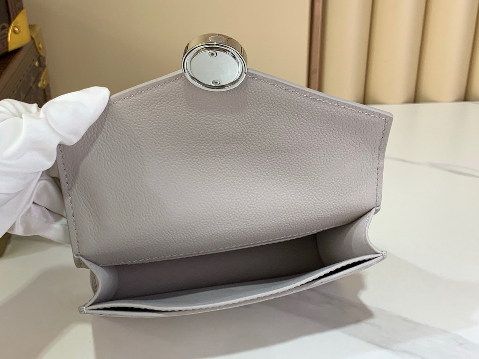 Rosy m13570 19 5x13 5x6 5cm gf_10