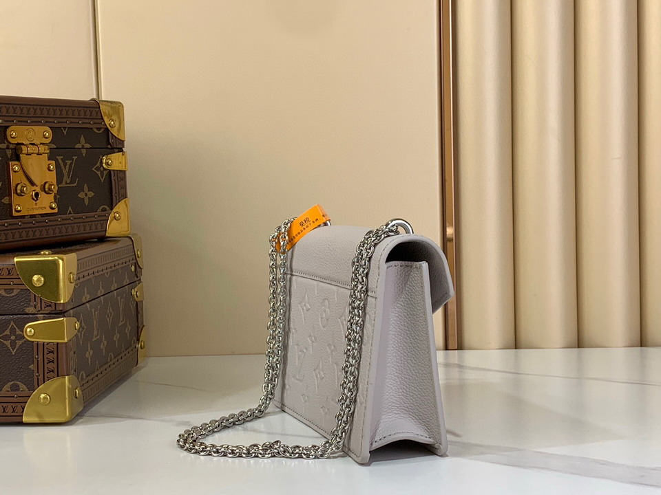 Rosy m13570 19 5x13 5x6 5cm gf_3