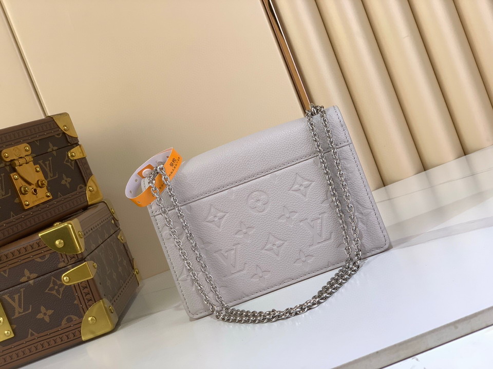 Rosy m13570 19 5x13 5x6 5cm gf_4