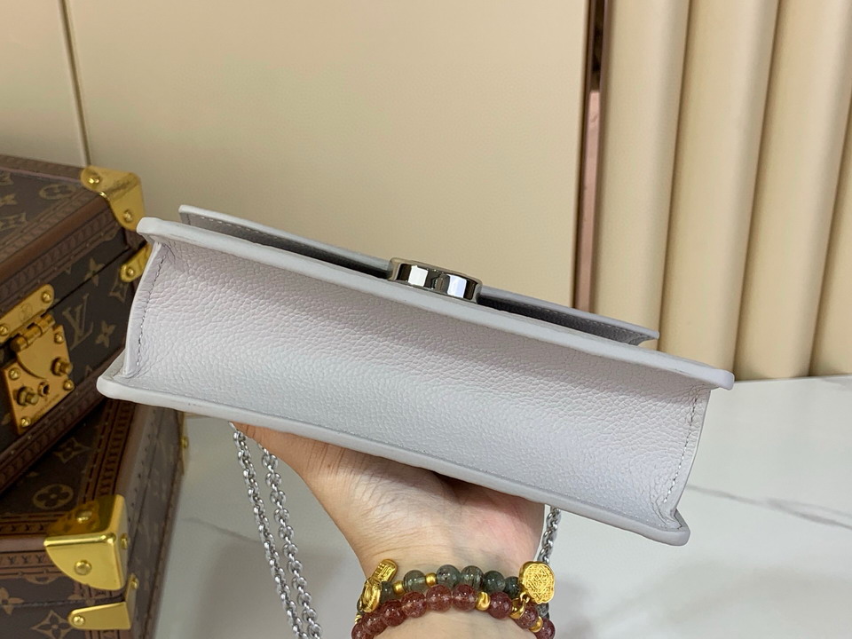 Rosy m13570 19 5x13 5x6 5cm gf_5