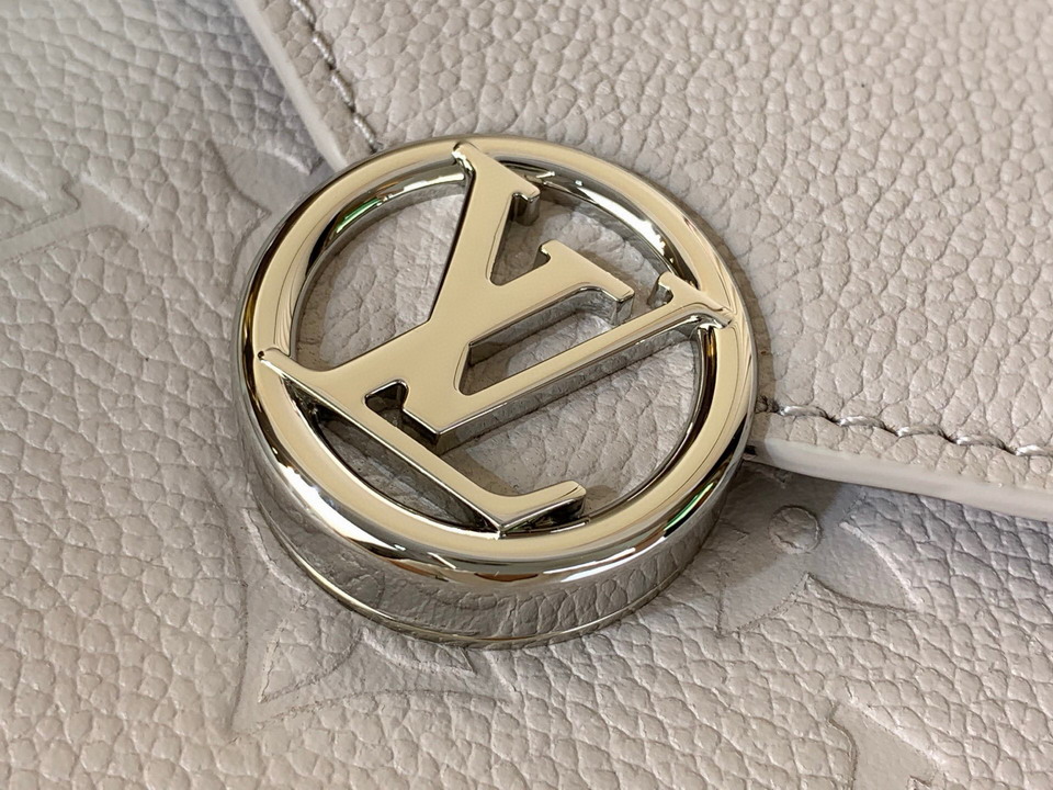 Rosy m13570 19 5x13 5x6 5cm gf_6