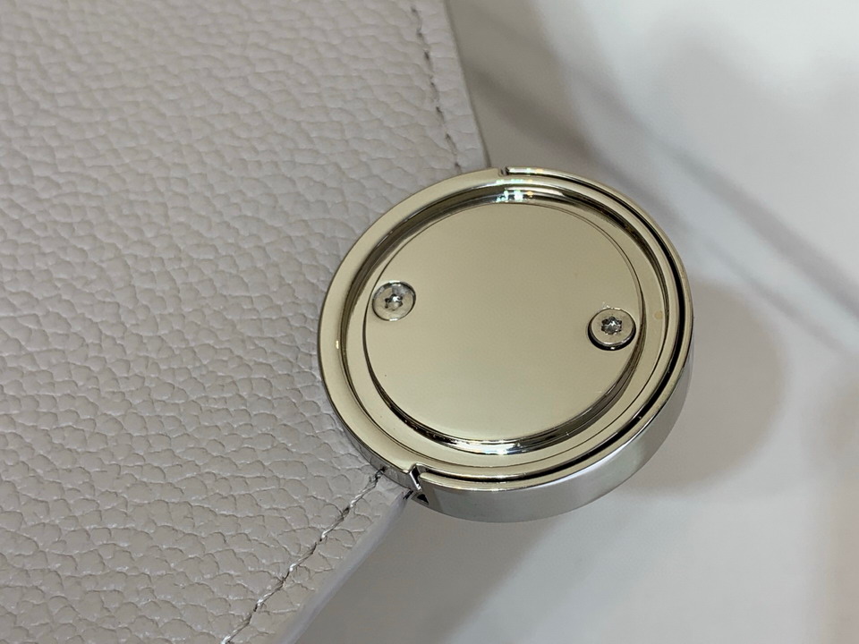 Rosy m13570 19 5x13 5x6 5cm gf_7