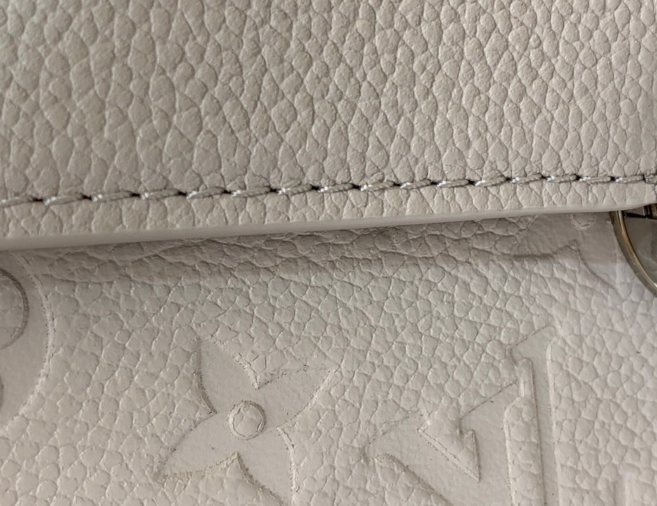 Rosy m13570 19 5x13 5x6 5cm gf_8