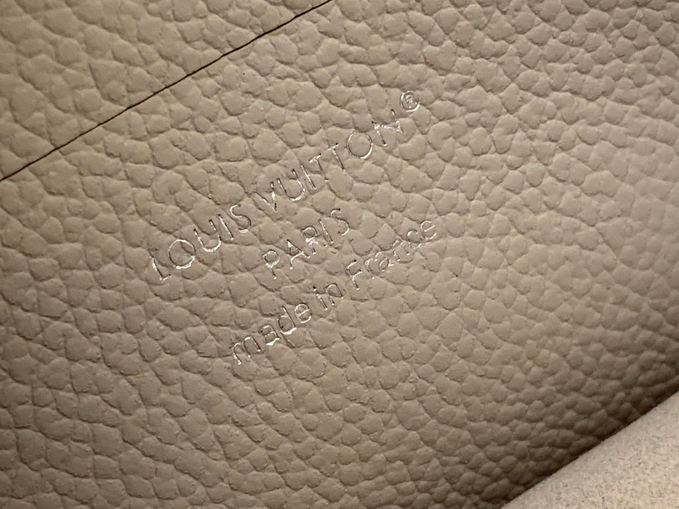 Rosy m13570 19 5x13 5x6 5cm gf_9