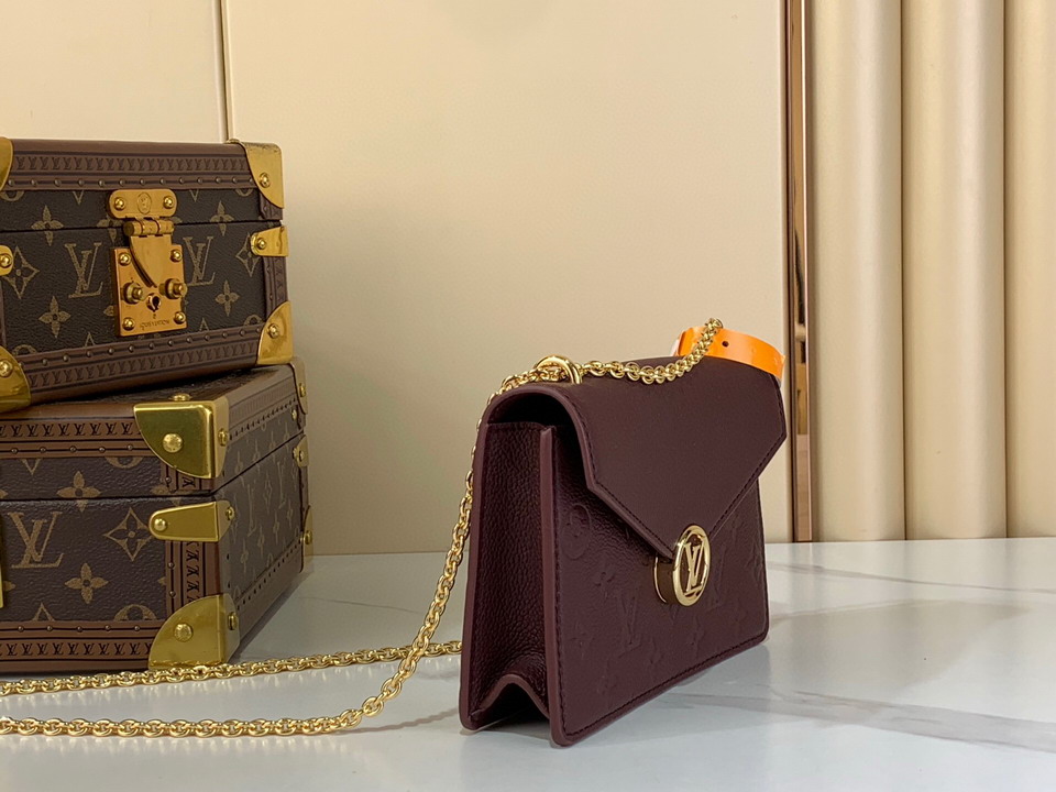 Rosy m25814 19 5x13 5x6 5cm gf_2