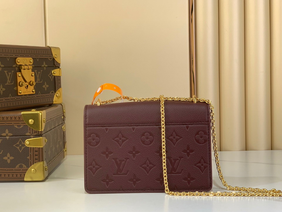 Rosy m25814 19 5x13 5x6 5cm gf_3