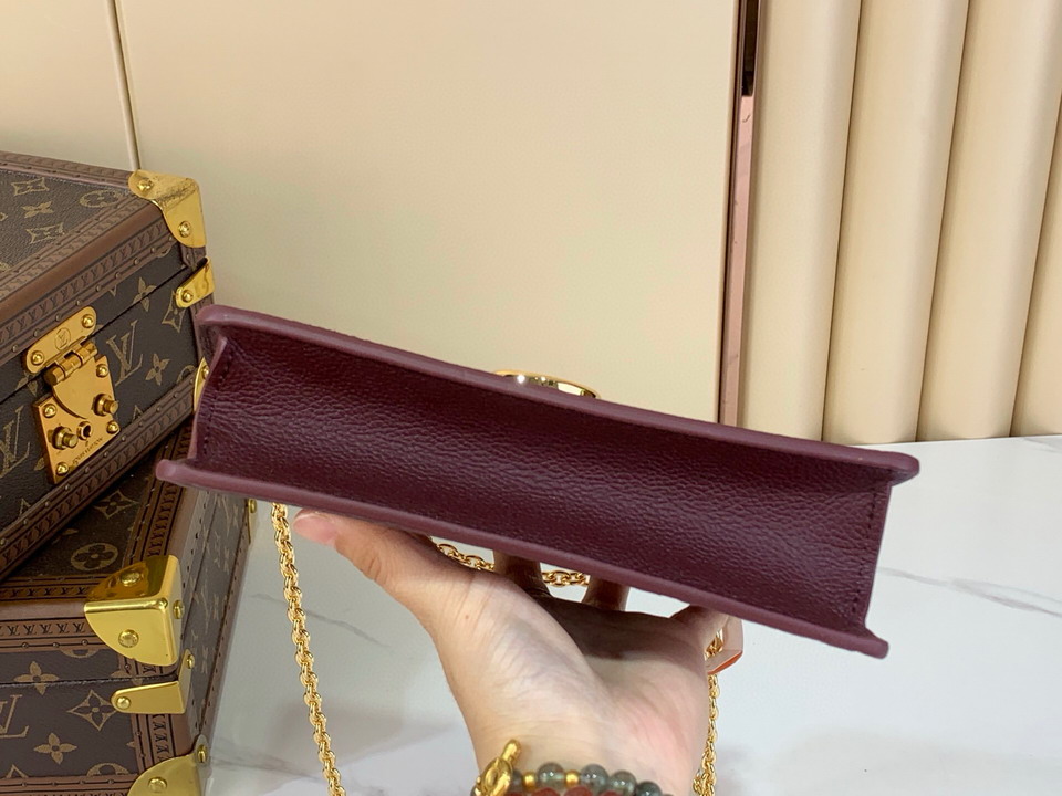 Rosy m25814 19 5x13 5x6 5cm gf_4