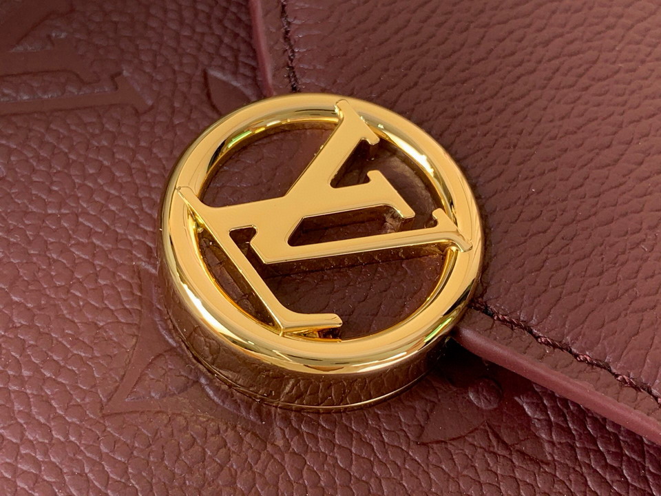 Rosy m25814 19 5x13 5x6 5cm gf_5