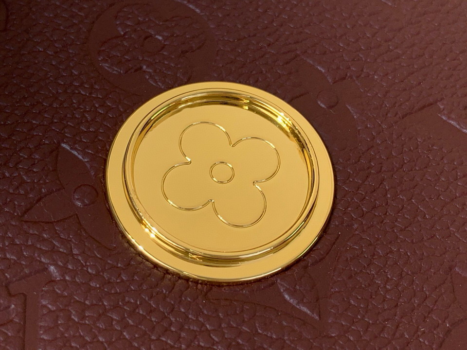 Rosy m25814 19 5x13 5x6 5cm gf_6