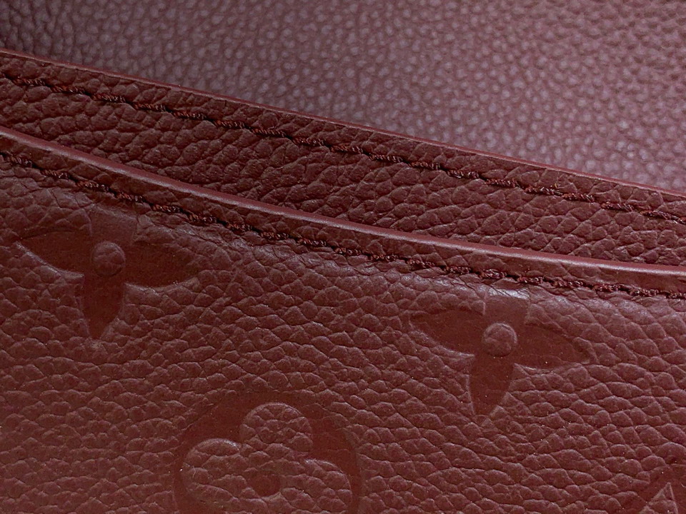 Rosy m25814 19 5x13 5x6 5cm gf_7