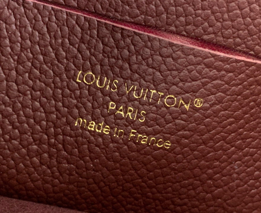 Rosy m25814 19 5x13 5x6 5cm gf_8