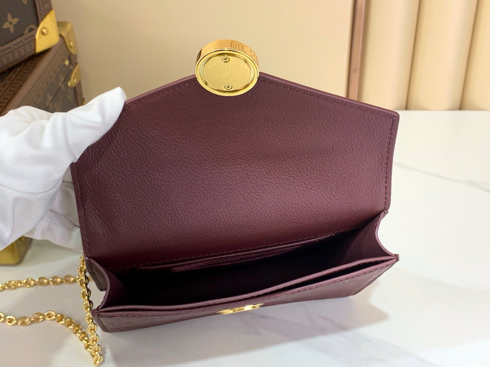 Rosy m25814 19 5x13 5x6 5cm gf_9