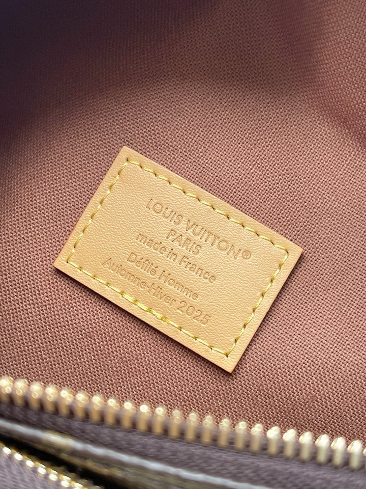 Rush M15271 15x8x30cm gf_10