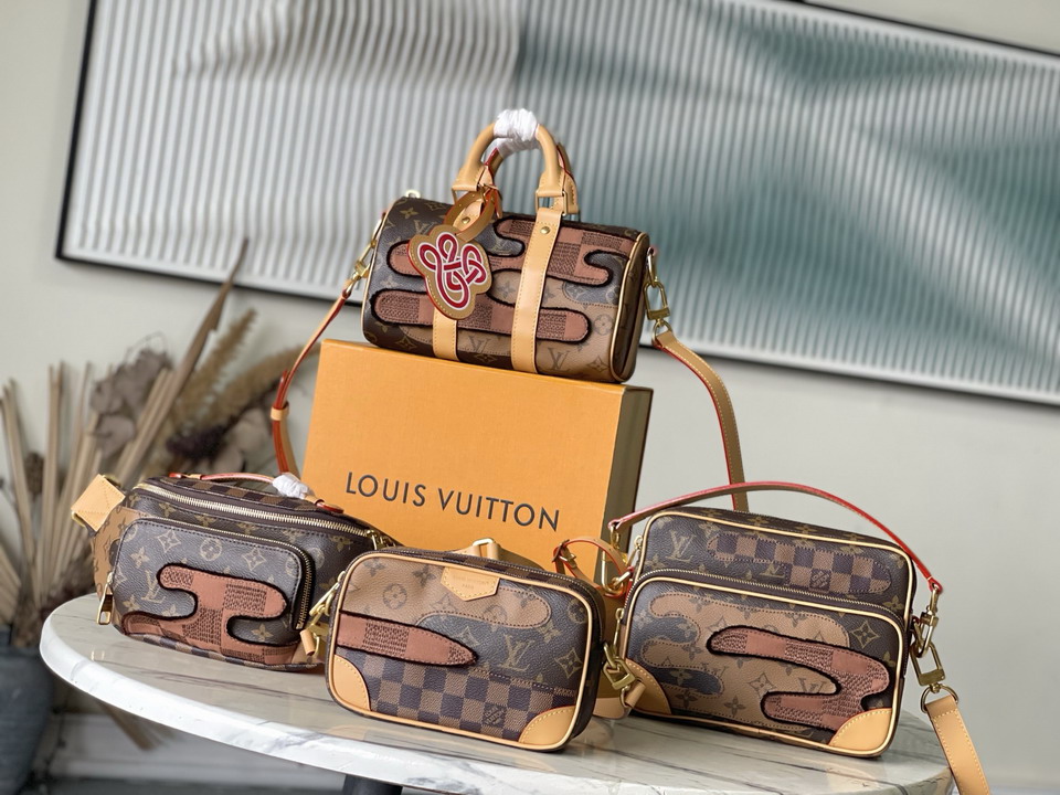 Rush M15271 15x8x30cm gf_1