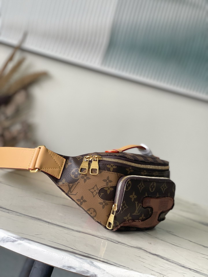 Rush M15271 15x8x30cm gf_3