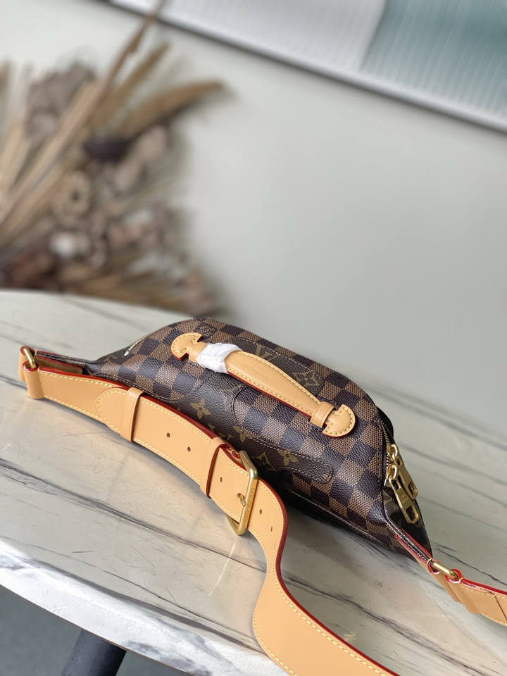 Rush M15271 15x8x30cm gf_5