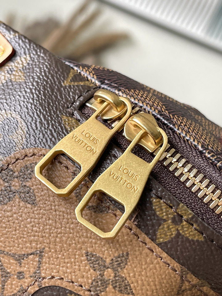 Rush M15271 15x8x30cm gf_6