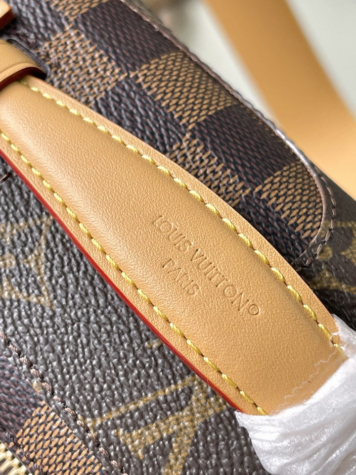 Rush M15271 15x8x30cm gf_7