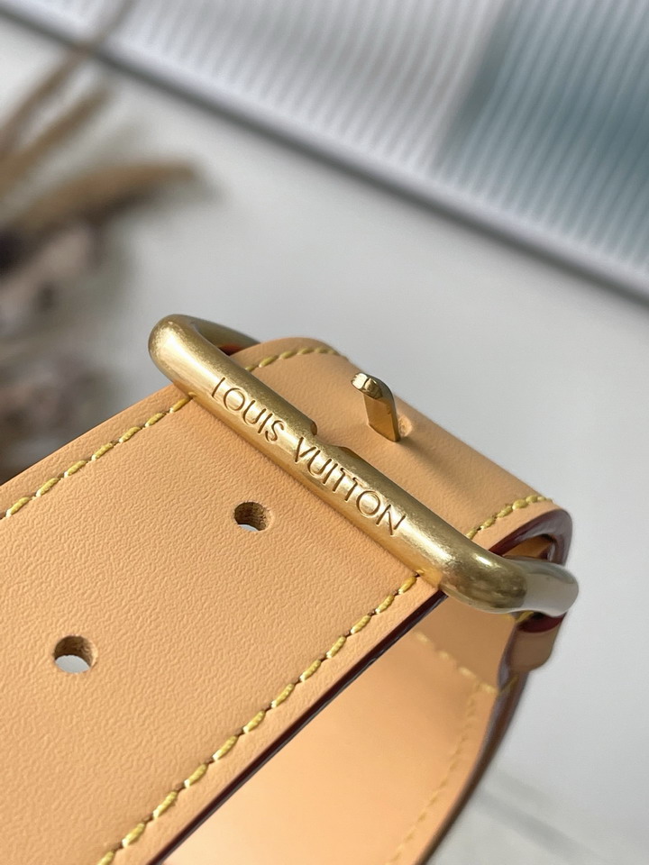 Rush M15271 15x8x30cm gf_8