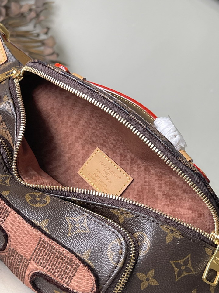 Rush M15271 15x8x30cm gf_9