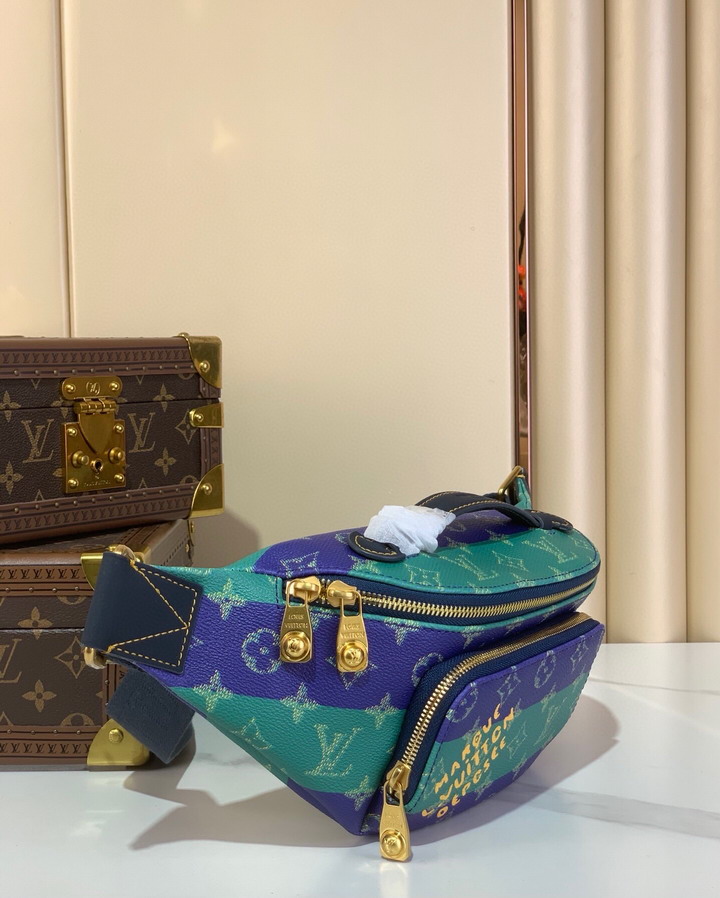 Rush M25783 30x15x8cm gf_2