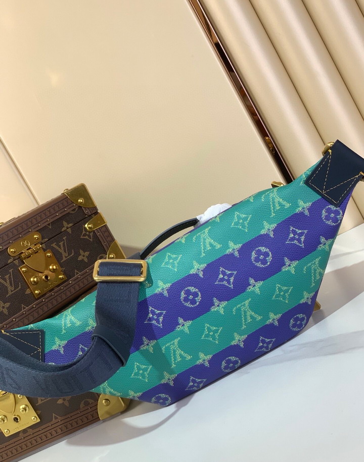 Rush M25783 30x15x8cm gf_3