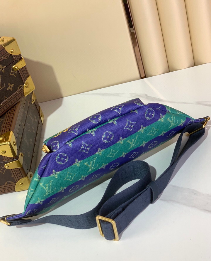 Rush M25783 30x15x8cm gf_4