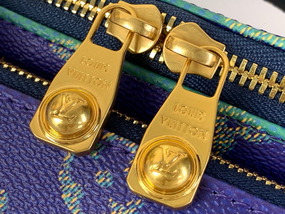 Rush M25783 30x15x8cm gf_5