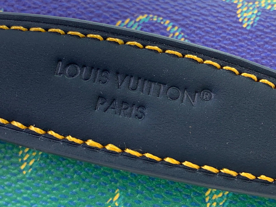 Rush M25783 30x15x8cm gf_6