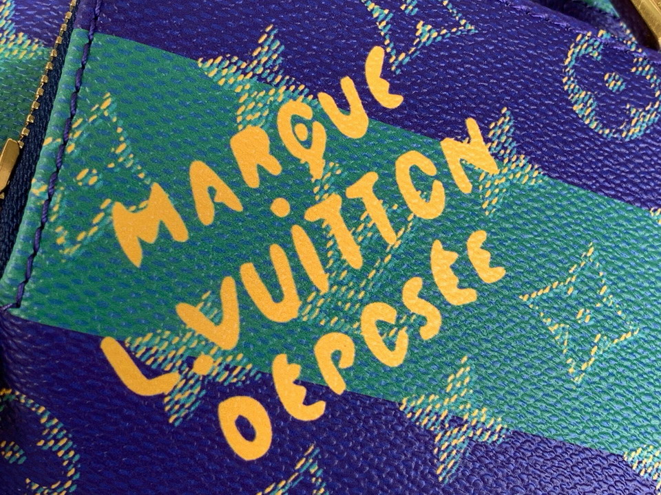 Rush M25783 30x15x8cm gf_7