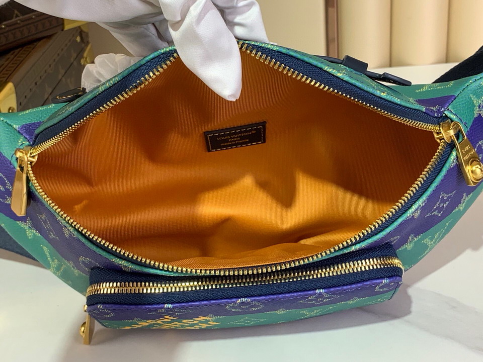 Rush M25783 30x15x8cm gf_8