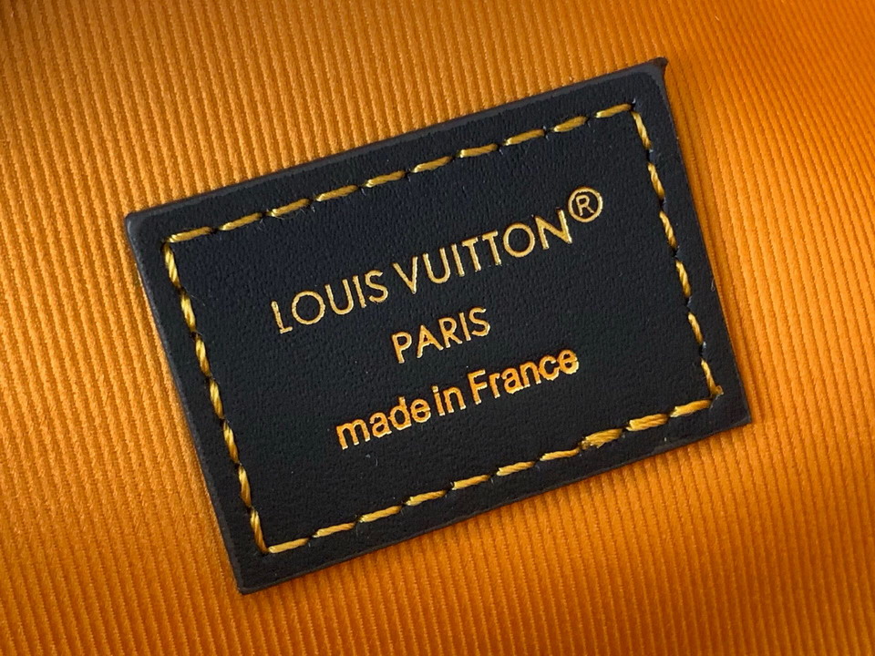 Rush M25783 30x15x8cm gf_9