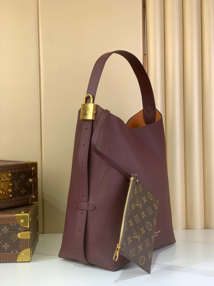 Sac Hobo m15209 31x35x18cm gf_2