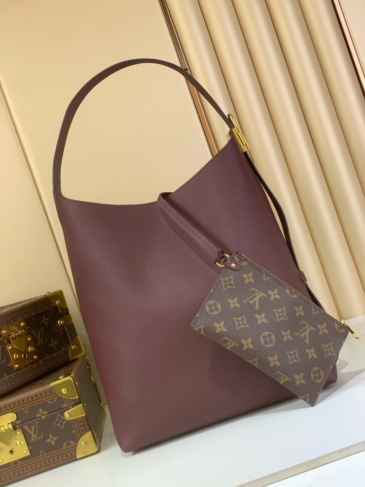 Sac Hobo m15209 31x35x18cm gf_3