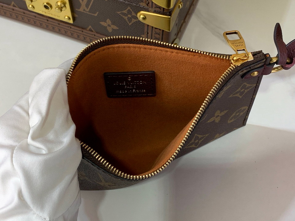 Sac Hobo m15209 31x35x18cm gf_5