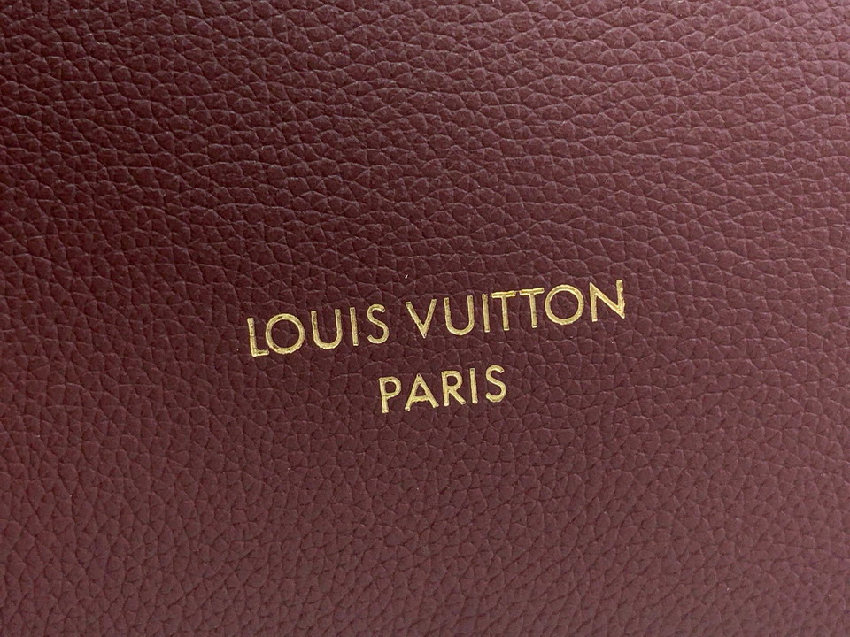 Sac Hobo m15209 31x35x18cm gf_6