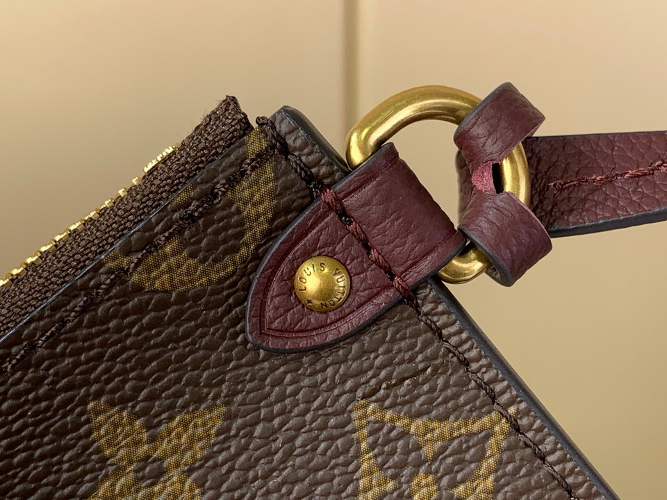 Sac Hobo m15209 31x35x18cm gf_7